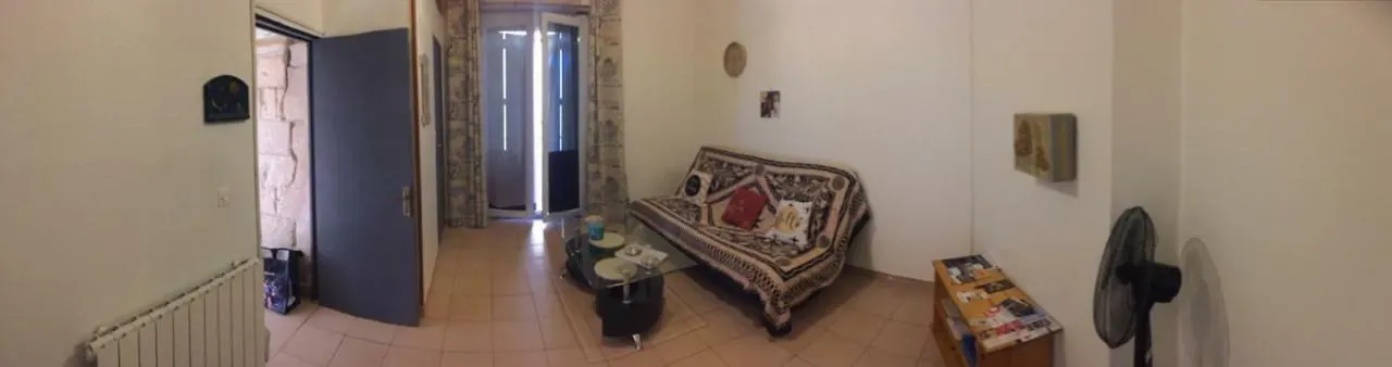 Bel Appart T2 Centre Pieton - Wi-Fi Apartment Avignon France